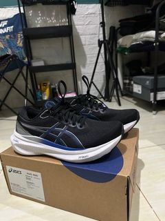 (Kategori: ) berada di . Dikirim oleh syafreriki25317 (ID iklan 1336737338, Gambar 1). Deskripsi: .