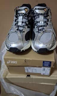 （分類：）位於 。 由 tim212121 提交（商品編號 1336843434，圖片 1）。簡介： 。