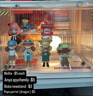 (Category: ) located in . Submitted by htreborn (Listing ID 1336730058, Image 1). Description: .