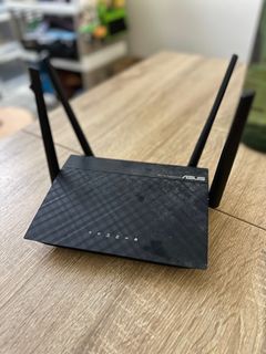 （分類：）位於 。 由 ty6969 提交（商品編號 1336795368，圖片 1）。簡介： 。