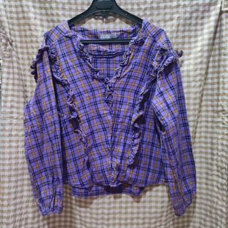 (Kategori: ) berada di . Dikirim oleh prelovedbylavio (ID iklan 1336780417, Gambar 1). Deskripsi: .