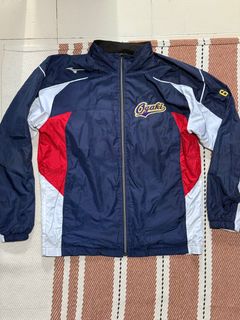 (Category: ) located in . Submitted by amthriftchos (Listing ID 1336800563, Image 1). Description: .