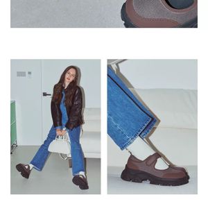 （分類：）位於 。 由 hazel.wang 提交（商品編號 1336720855，圖片 1）。簡介： 。