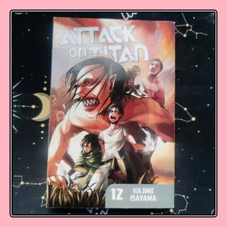 (Category: ) located in . Submitted by stellarvault (Listing ID 1336861594, Image 1). Description: .