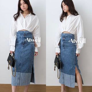 (Kategori: ) berada di . Dikirim oleh rarelyused (ID iklan 1336740625, Gambar 1). Deskripsi: .