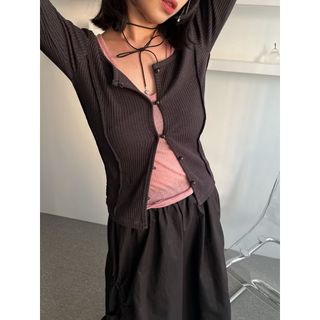 由 gahsbbb (刊登 ID 1336856460，圖片 1) 提交，位於 的 (類別：)，說明：。