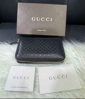 (Category: ) located in . Submitted by chloe_luxuries (Listing ID 1336836326, Image 1). Description: .