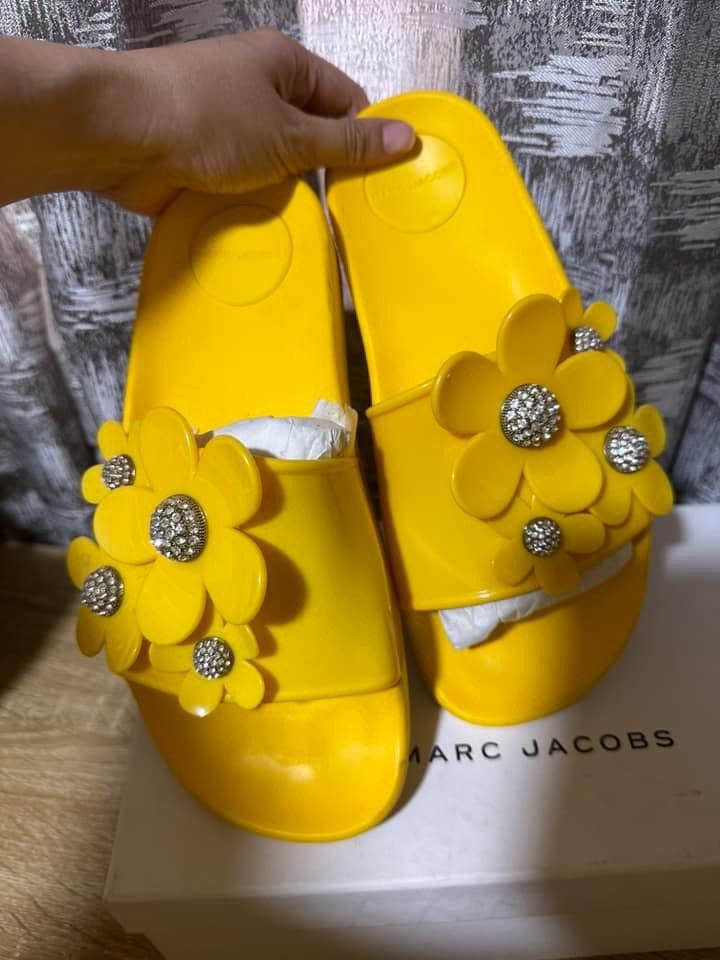 Mj slide shop
