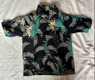 (Category: ) located in . Submitted by ongmingyi (Listing ID 1336739349, Image 1). Description: .