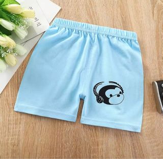 (Category: ) located in . Submitted by ongmingyi (Listing ID 1336729961, Image 1). Description: .