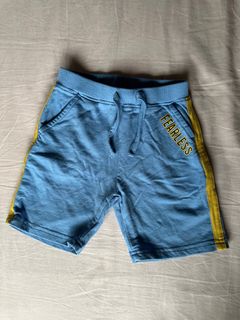 (Category: ) located in . Submitted by ongmingyi (Listing ID 1336735654, Image 1). Description: .