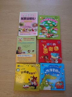 （分類：）位於 。 由 newparent2021 提交（商品編號 1336768721，圖片 1）。簡介： 。