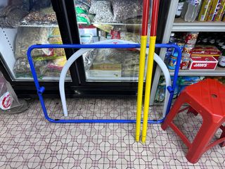 (Category: ) located in . Submitted by melvin_teo5151 (Listing ID 1336832798, Image 1). Description: .