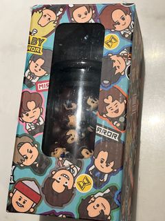（分類：）位於 。 由 leejoycelee 提交（商品編號 1336819887，圖片 1）。簡介： 。
