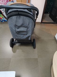 （分類：）位於 。 由 boldwolf_6897a9 提交（商品編號 1336814619，圖片 1）。簡介： 。
