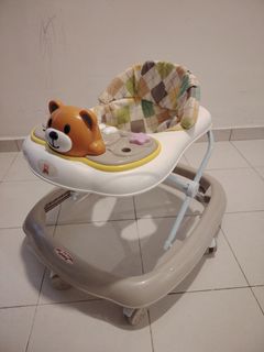(Category: ) located in . Submitted by afiq737 (Listing ID 1336798872, Image 1). Description: .