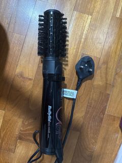 (Category: ) located in . Submitted by myn0007 (Listing ID 1336719376, Image 1). Description: .