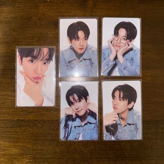 (Category: ) located in . Submitted by mintmoon (Listing ID 1336741329, Image 1). Description: .