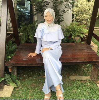 (Category: ) located in . Submitted by Sheira (Listing ID 1336773244, Image 1). Description: .