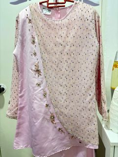 (Category: ) located in . Submitted by misz_syaz (Listing ID 1336746433, Image 1). Description: .