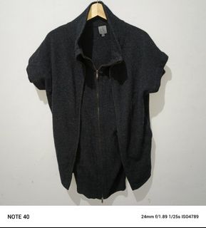 (Kategori: ) berada di . Dikirim oleh ganihendri93415 (ID iklan 1336859002, Gambar 1). Deskripsi: .