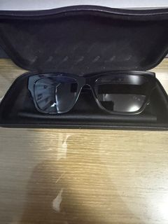 （分類：）位於 。 由 hin_88 提交（商品編號 1336760971，圖片 1）。簡介： 。