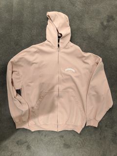 （分類：）位於 。 由 synpW 提交（商品編號 1336849965，圖片 1）。簡介： 。