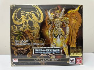 （分類：）位於 。 由 wooooowooooo 提交（商品編號 1336683277，圖片 1）。簡介： 。