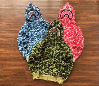 （分類：）位於 。 由 thrifterfinds 提交（商品編號 1336759451，圖片 1）。簡介： 。