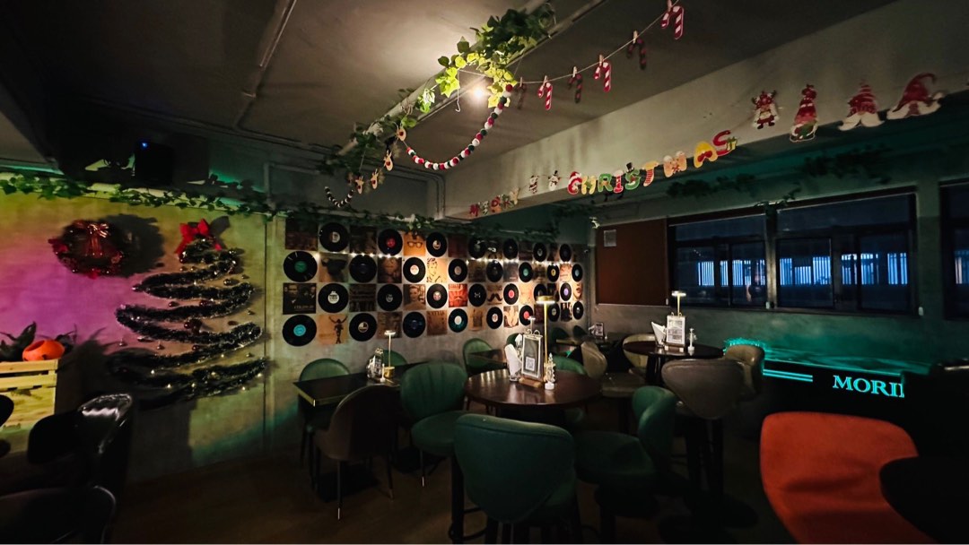 Bar 頂手63438462137217114