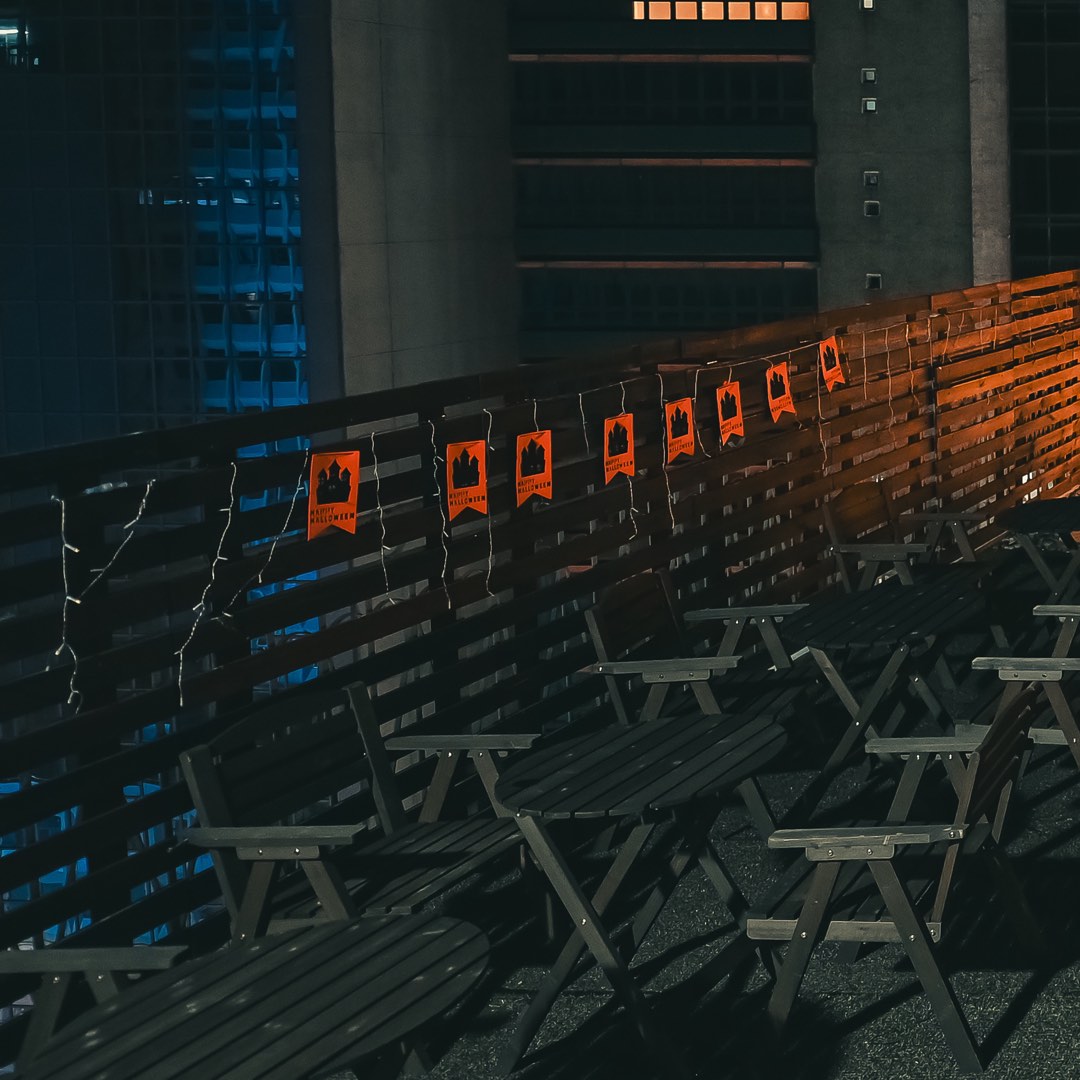 Bar 頂手63438462137217111