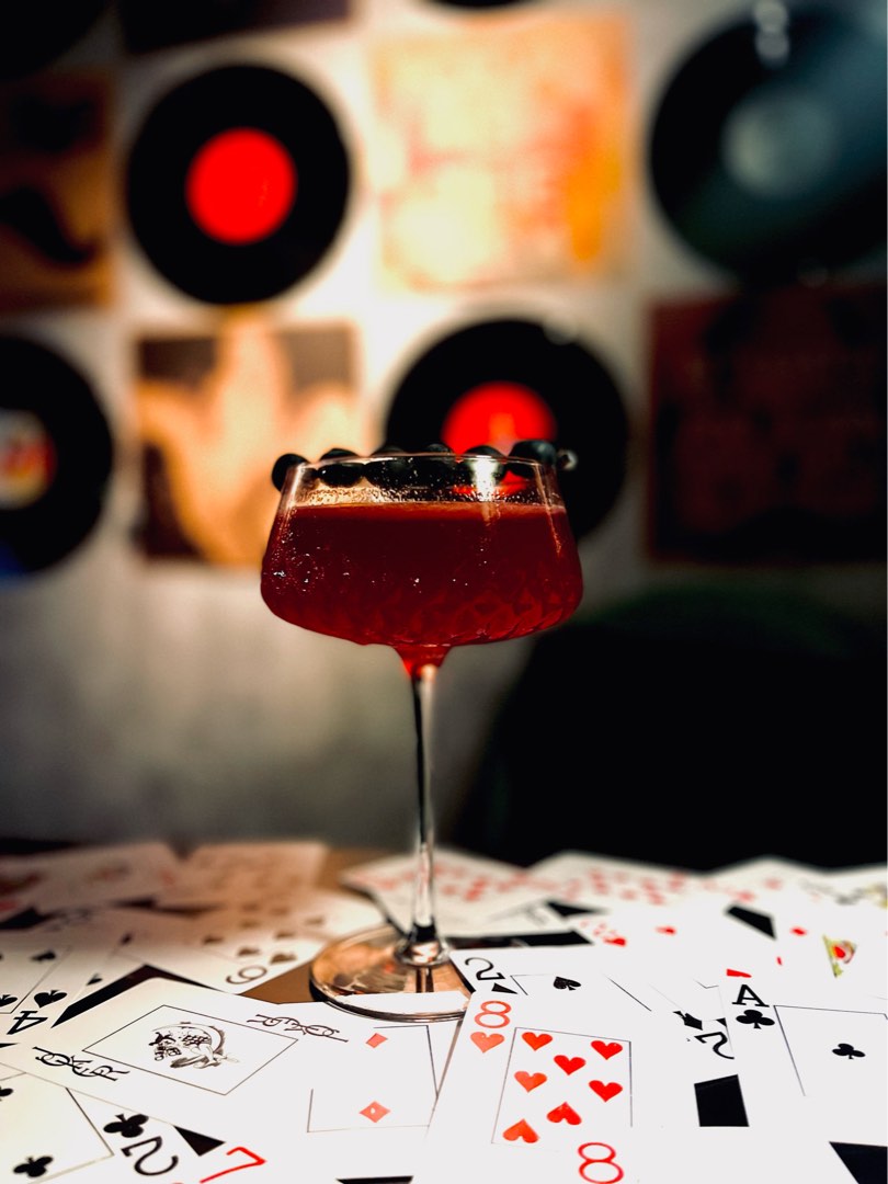 Bar 頂手63438462137217112