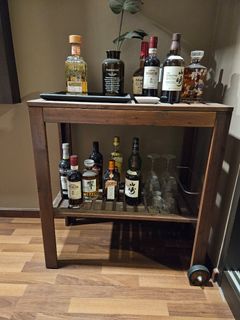(Category: ) located in . Submitted by suzzzz57 (Listing ID 1336821977, Image 1). Description: .