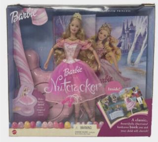 (Category: ) located in . Submitted by barbie_shop_ (Listing ID 1336821704, Image 1). Description: .
