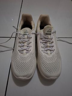 (Kategori: ) berada di . Dikirim oleh eyn21 (ID iklan 1336719298, Gambar 1). Deskripsi: .