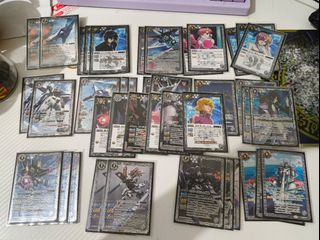 （分類：）位於 。 由 omgiwillop 提交（商品編號 1336711567，圖片 1）。簡介： 。