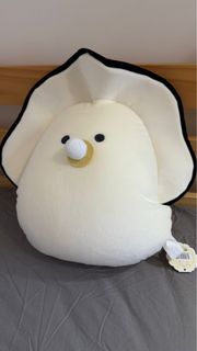 （分類：）位於 。 由 nywge 提交（商品編號 1336697769，圖片 1）。簡介： 。