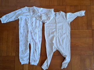 （分類：）位於 。 由 wsm10 提交（商品編號 1336845788，圖片 1）。簡介： 。
