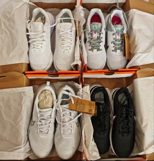 (Category: ) located in . Submitted by imsneakerfan (Listing ID 1336819689, Image 1). Description: .