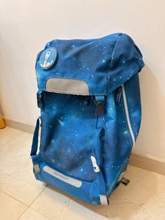（分類：）位於 。 由 yiuuu.s 提交（商品編號 1336798174，圖片 1）。簡介： 。