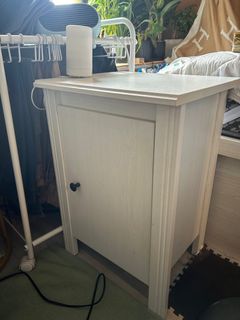 （分類：）位於 。 由 wkmk27c 提交（商品編號 1336689872，圖片 1）。簡介： 。