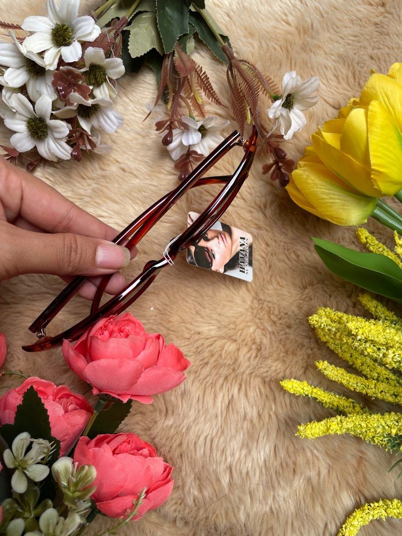 SALE bella hadid kendall jenner tiny oval sunglasses women