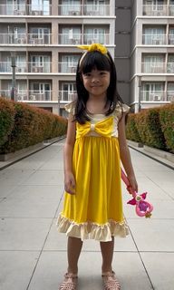 (Category: ) located in . Submitted by nanaychai (Listing ID 1336821589, Image 1). Description: .