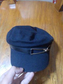 (Category: ) located in . Submitted by prefpabilona (Listing ID 1336797983, Image 1). Description: .