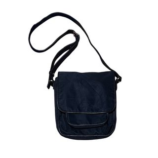 NICE BAG!! 🔥🔥🔥🔥🔥 Collection item 3