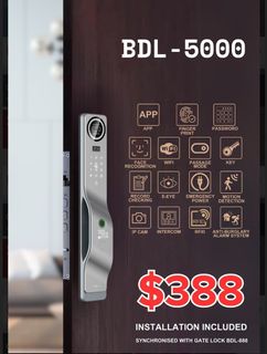 (Category: ) located in . Submitted by lightings.com.sg (Listing ID 1336697854, Image 1). Description: .
