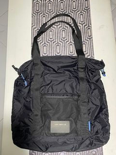 (Kategori: ) berada di . Dikirim oleh lefthandedstuff (ID iklan 1336809701, Gambar 1). Deskripsi: .