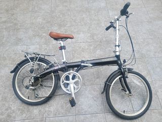 （分類：）位於 。 由 c6969c 提交（商品編號 1336739650，圖片 1）。簡介： 。