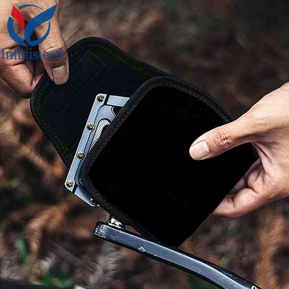 Bicycle Pedal Cover (Category: Bicycles) located in Quezon City. Submitted by reply_1982 (Listing ID 1336844641, Image 2). Description: .