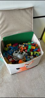 (Category: ) located in . Submitted by luxefan (Listing ID 1336680976, Image 1). Description: .